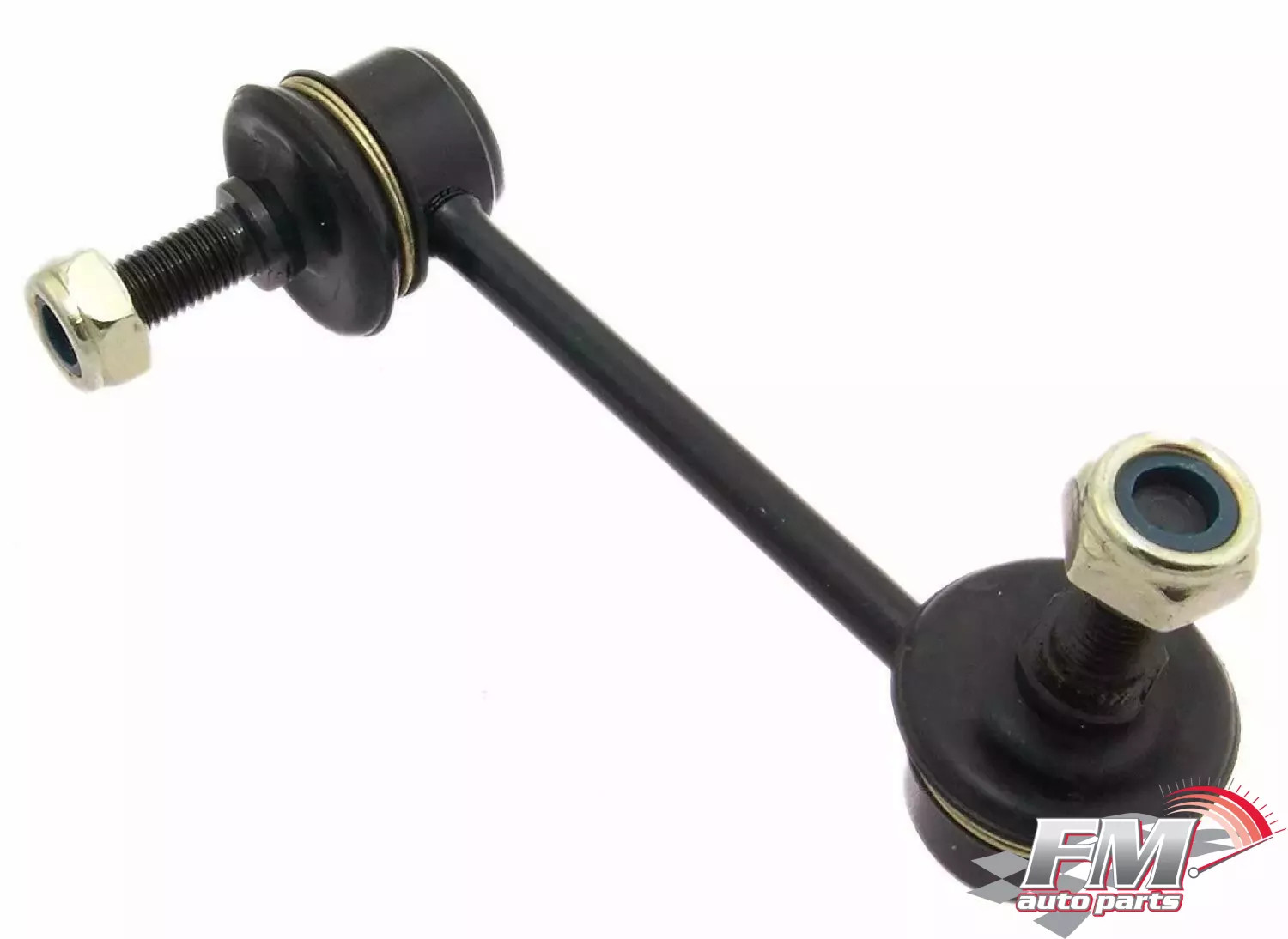 Sway Stabilizer Link fits Honda Accord CG2/8/9 CH1/2/6/8 CL3/4/8/9 CK1 Rear Left SL-6285L