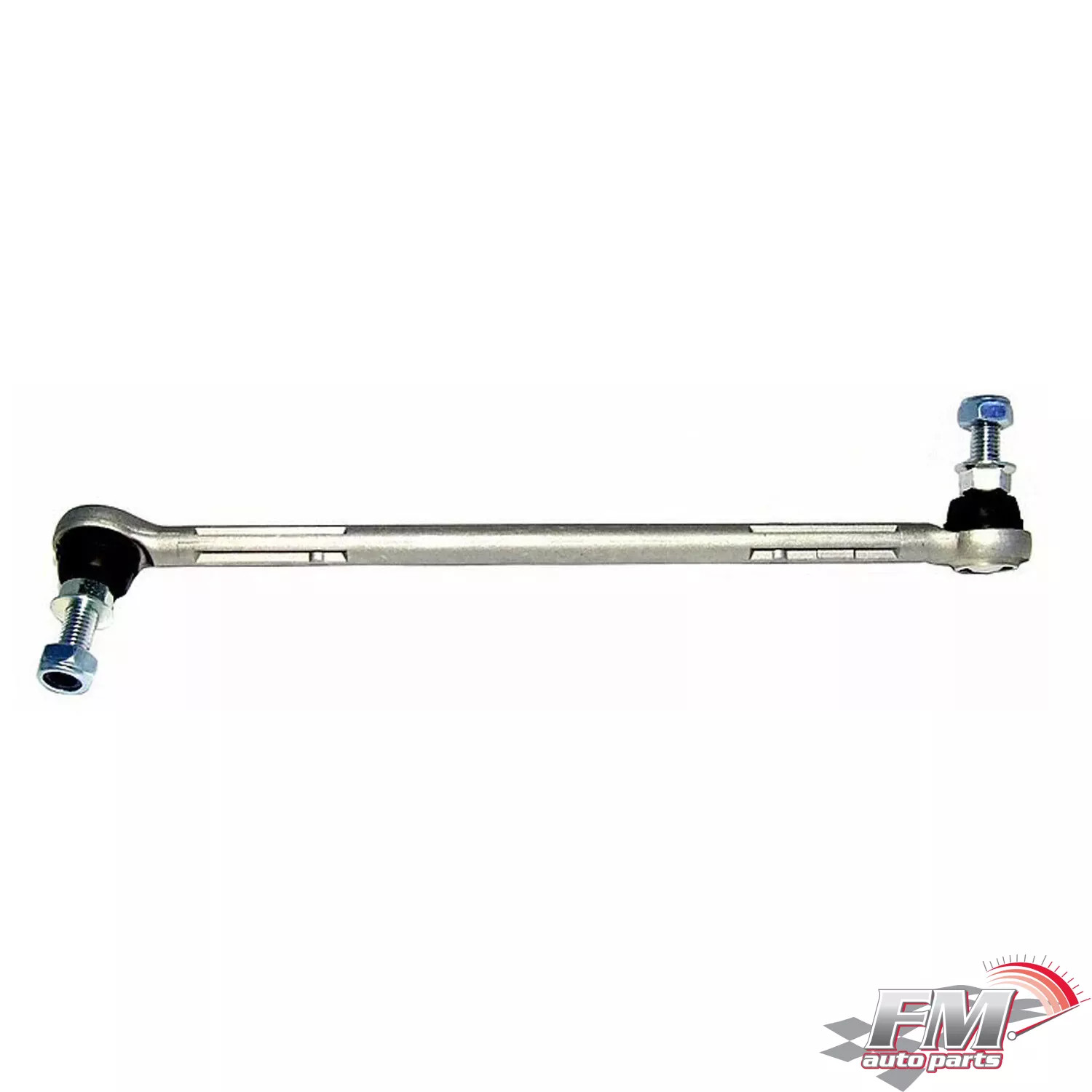 Stabilizer Sway Bar Link fits BMW E81 E87 E88 E90 E91 E92 E84 E89 Front Left TC1473 Stabilizer Sway Bar Link fits BMW E81 E87 E88 E90 E91 E92 E84 E89 Front Left TC1473