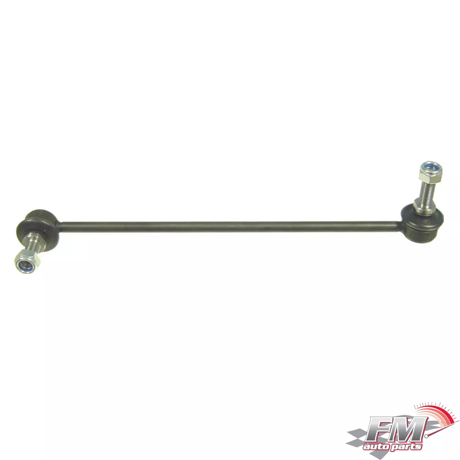 Stabilizer Sway Bar Link fits VW Golf Audi A3 TT Skoda Seat Leon Front Left TC1040