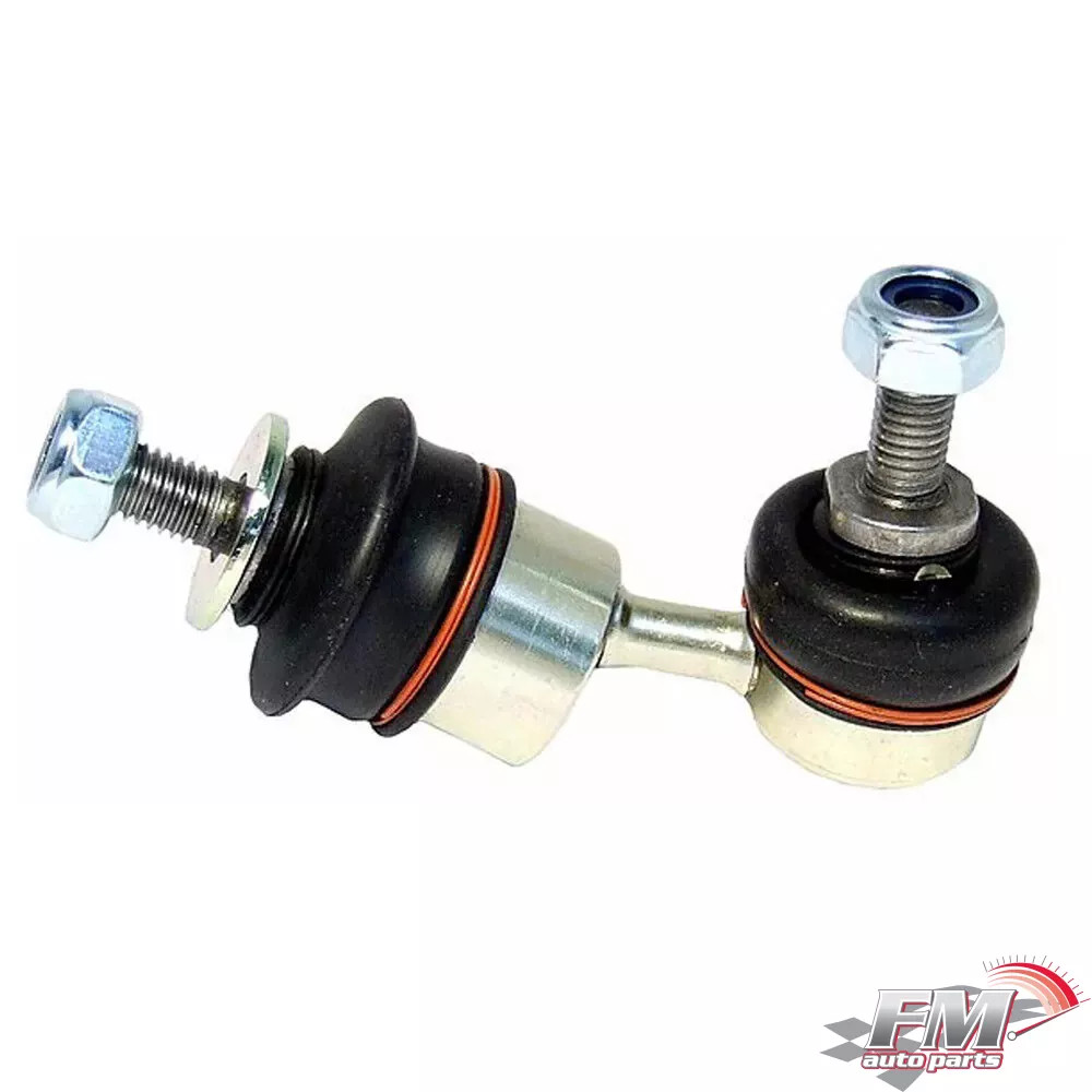 Sway Bar Link fits Jaguar X-Type Rear Left Right Stabilizer TC1520 Sway Bar Link fits Jaguar X-Type Rear Left Right Stabilizer TC1520