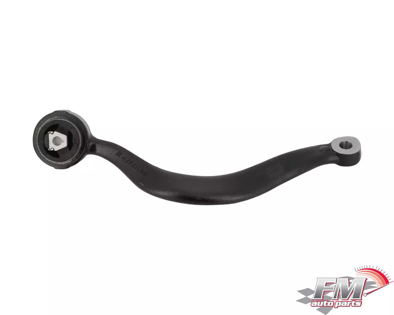 Control Trailing Arm Front Lower Right fits BMW X5 E53 31121096170 BM-TC-0918