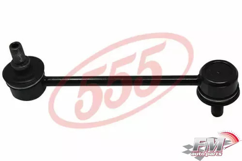 Sway Bar Link fits Toyota Corolla AE103 AE115 MR2 AW11 Rear Stabilizer SL-2965 Sway Bar Link fits Toyota Corolla AE103 AE115 MR2 AW11 Rear Stabilizer SL-2965