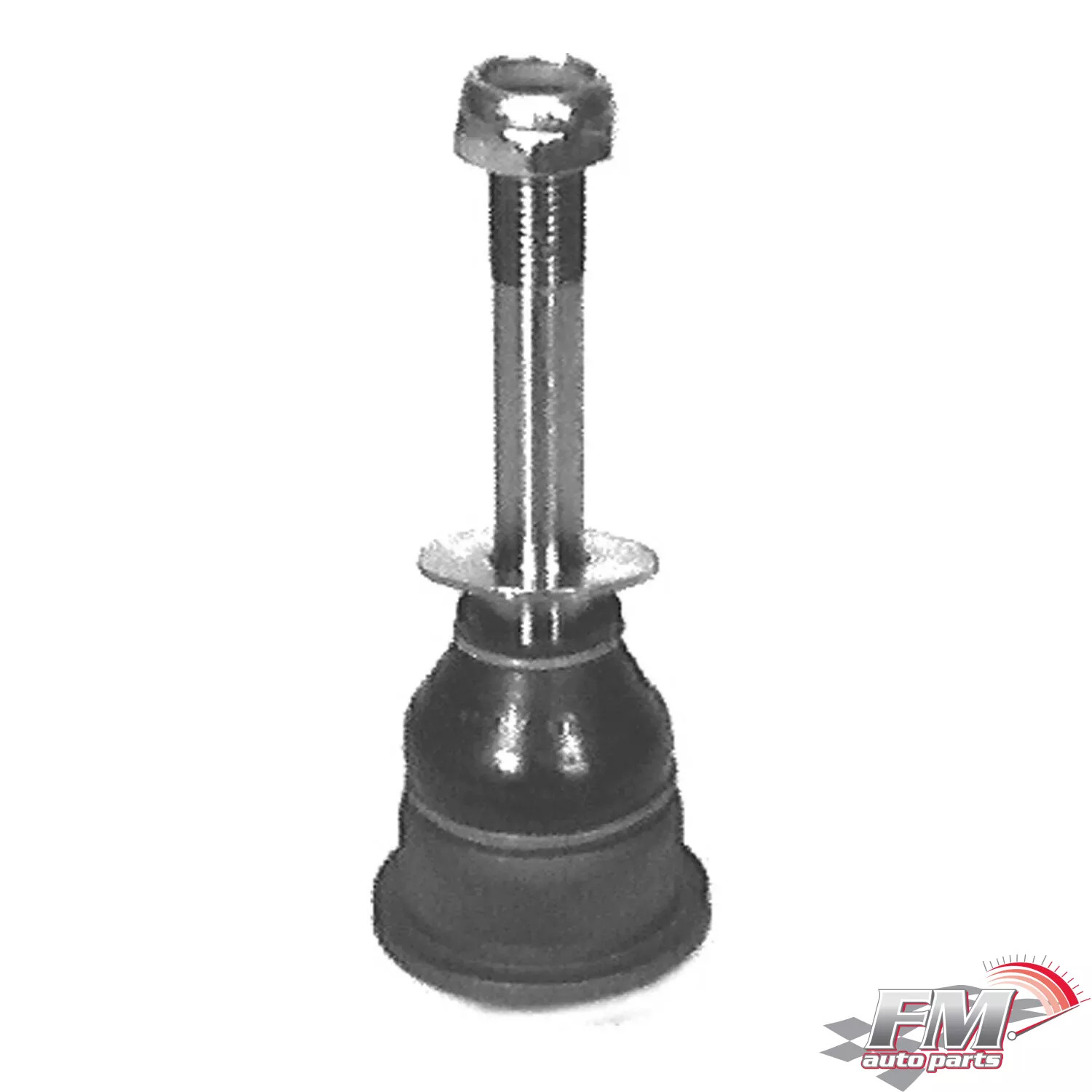 Ball Joint fits BMW E30 Left Right Lower Inner TC360 Ball Joint fits BMW E30 Left Right Lower Inner TC360