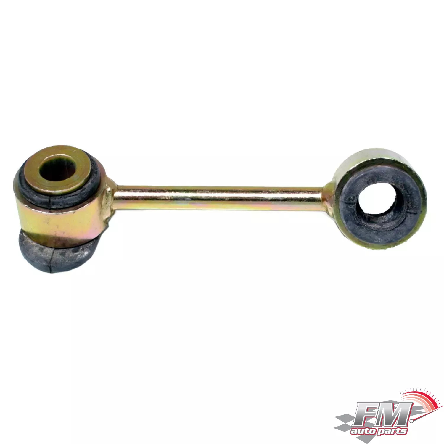 Suspension Stabilizer Bar Link fits Mercedes Benz W210 S210 Front Left TC2053 Suspension Stabilizer Bar Link fits Mercedes Benz W210 S210 Front Left TC2053