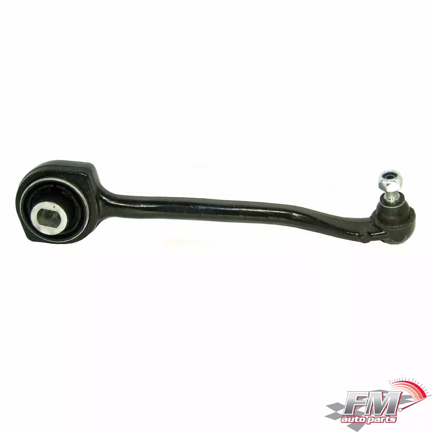 Control Arm Front Right Lower Rear fits Mercedes SLK R171 C209 CL203 S203 W203 TC1282 Control Arm Front Right Lower Rear fits Mercedes SLK R171 C209 CL203 S203 W203 TC1282