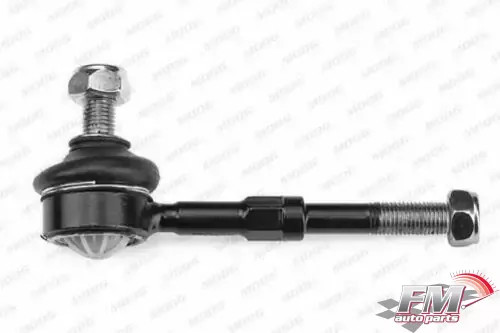 Sway Bar Stabilizer Link fits Volvo S40 Mitsubishi Carisma Rear Left Right VV-LS-1432