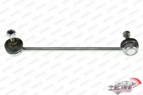 Suspension Sway Bar Link fits Mercedes V Class Vito Front Left Stabilizer TC1168 Suspension Sway Bar Link fits Mercedes V Class Vito Front Left Stabilizer TC1168