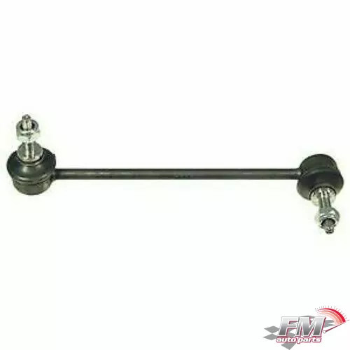 Sway Bar Stabilizer Link fits Mercedes A Class W168 Front Left Right TC962
