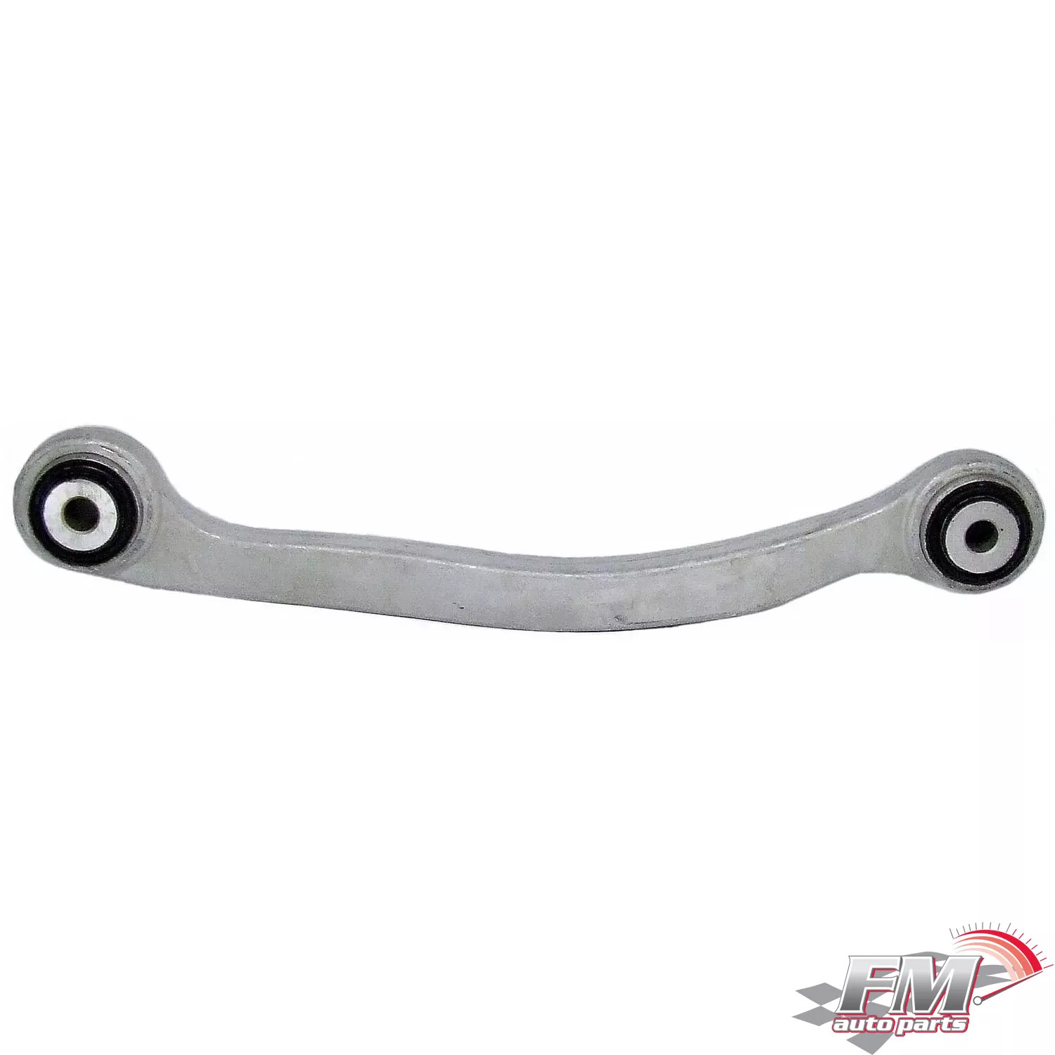 Suspension Control Arm Rear Right Upper fits Mercedes Benz C219 W211 R230 TC1950 Suspension Control Arm Rear Right Upper fits Mercedes Benz C219 W211 R230 TC1950