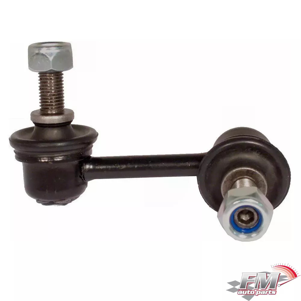 Sway Bar Link fits Honda Civic EP EU Rear Right Stabilizer TC1304 Sway Bar Link fits Honda Civic EP EU Rear Right Stabilizer TC1304