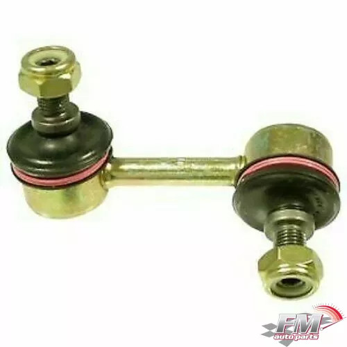 Sway Bar Stabilizer Link fits Toyota Avensis Carina Ipsum Picnic Front Left TC923 Sway Bar Stabilizer Link fits Toyota Avensis Carina Ipsum Picnic Front Left TC923