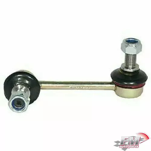 Sway Bar Stabilizer Link fits LDV Cub Nissan Serena Vanette Front Left TC1254 Sway Bar Stabilizer Link fits LDV Cub Nissan Serena Vanette Front Left TC1254