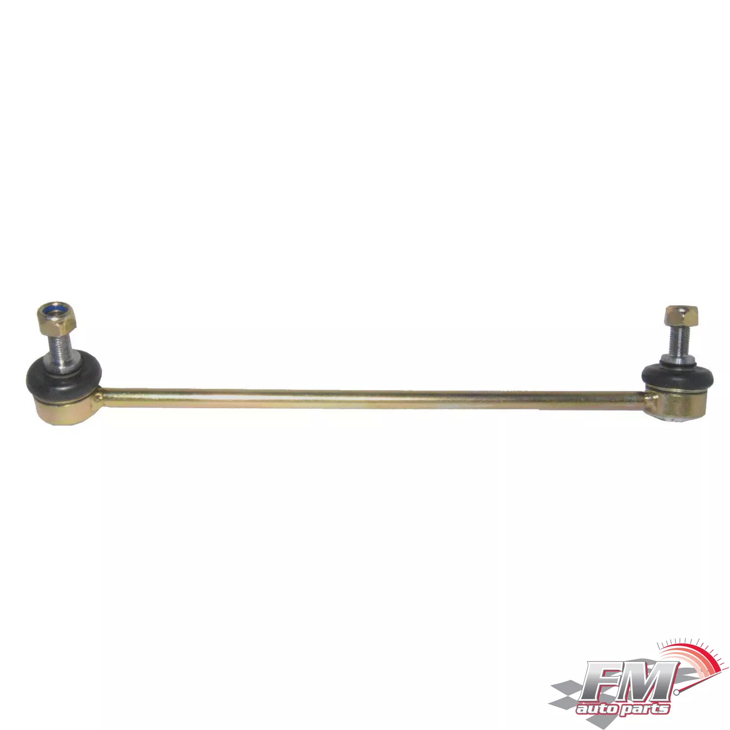 Suspension Stabilizer Sway Bar Link fits BMW X5 E53 31356750704 Front Right TC2069 Suspension Stabilizer Sway Bar Link fits BMW X5 E53 31356750704 Front Right TC2069