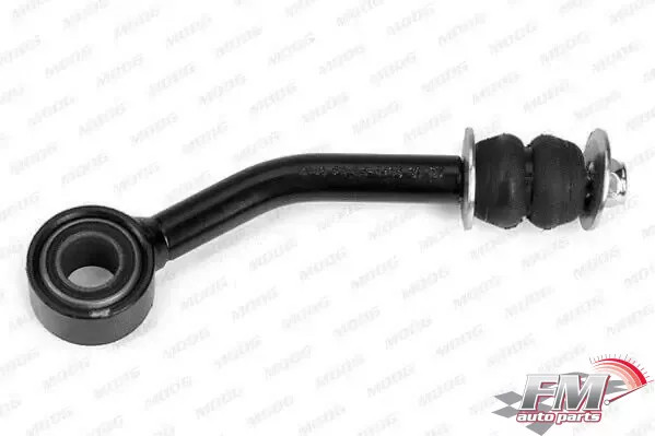 Sway Bar Link fits Ford Transit Front Left Stabilizer TC886 Sway Bar Link fits Ford Transit Front Left Stabilizer TC886
