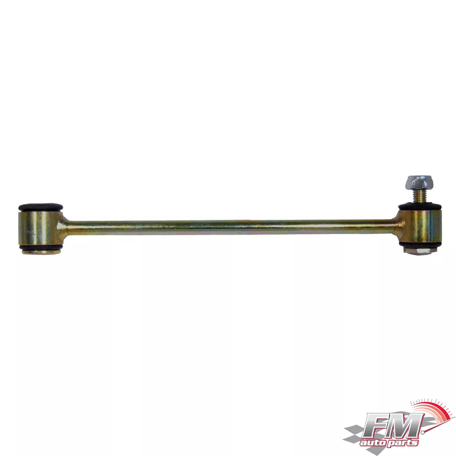 Suspension Stabilizer Sway Bar Link fits Mercedes E Class W211 C219 Rear TC1387