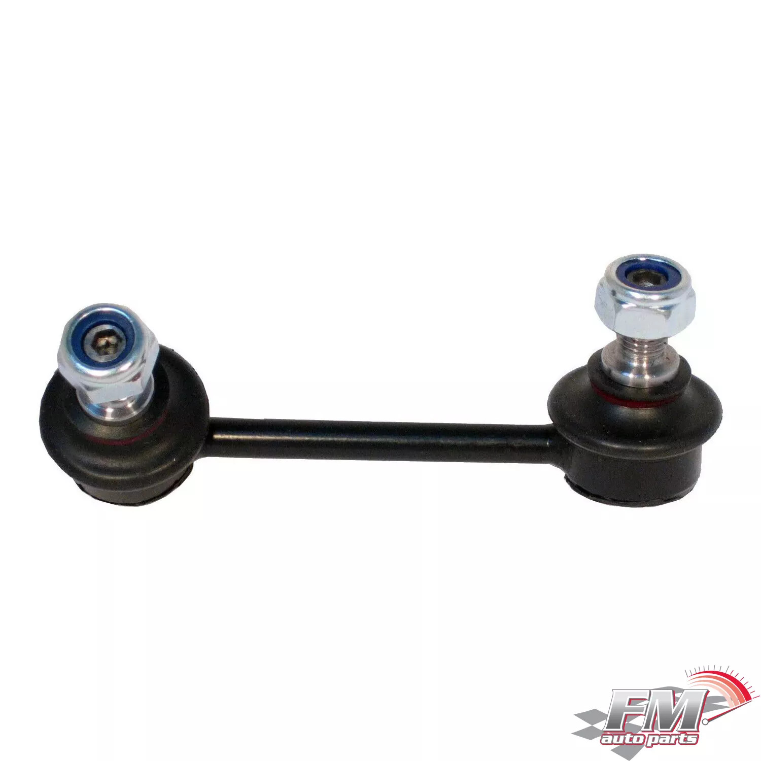 Suspension Stabilizer Sway Bar Link Left fits Toyota Avensis Caldina Scion TC TC1414