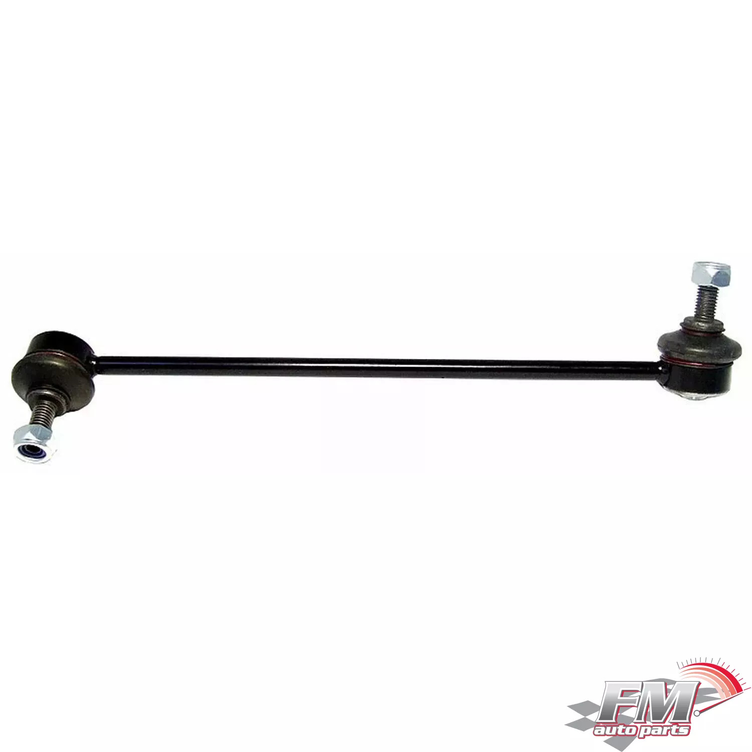 Sway Bar Link fits BMW X3 E83 Front Left Stabilizer TC1478