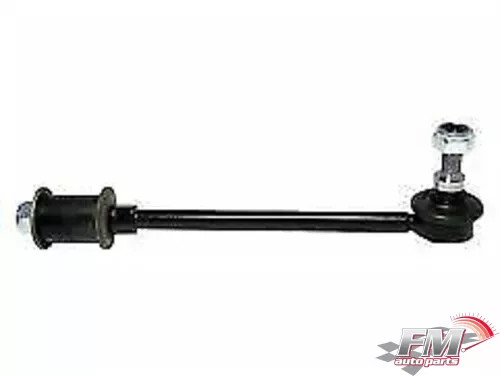 Sway Bar Link fits Nissan Terrano Ford Maverick Stabilizer Rear Left Right TC1588 Sway Bar Link fits Nissan Terrano Ford Maverick Stabilizer Rear Left Right TC1588