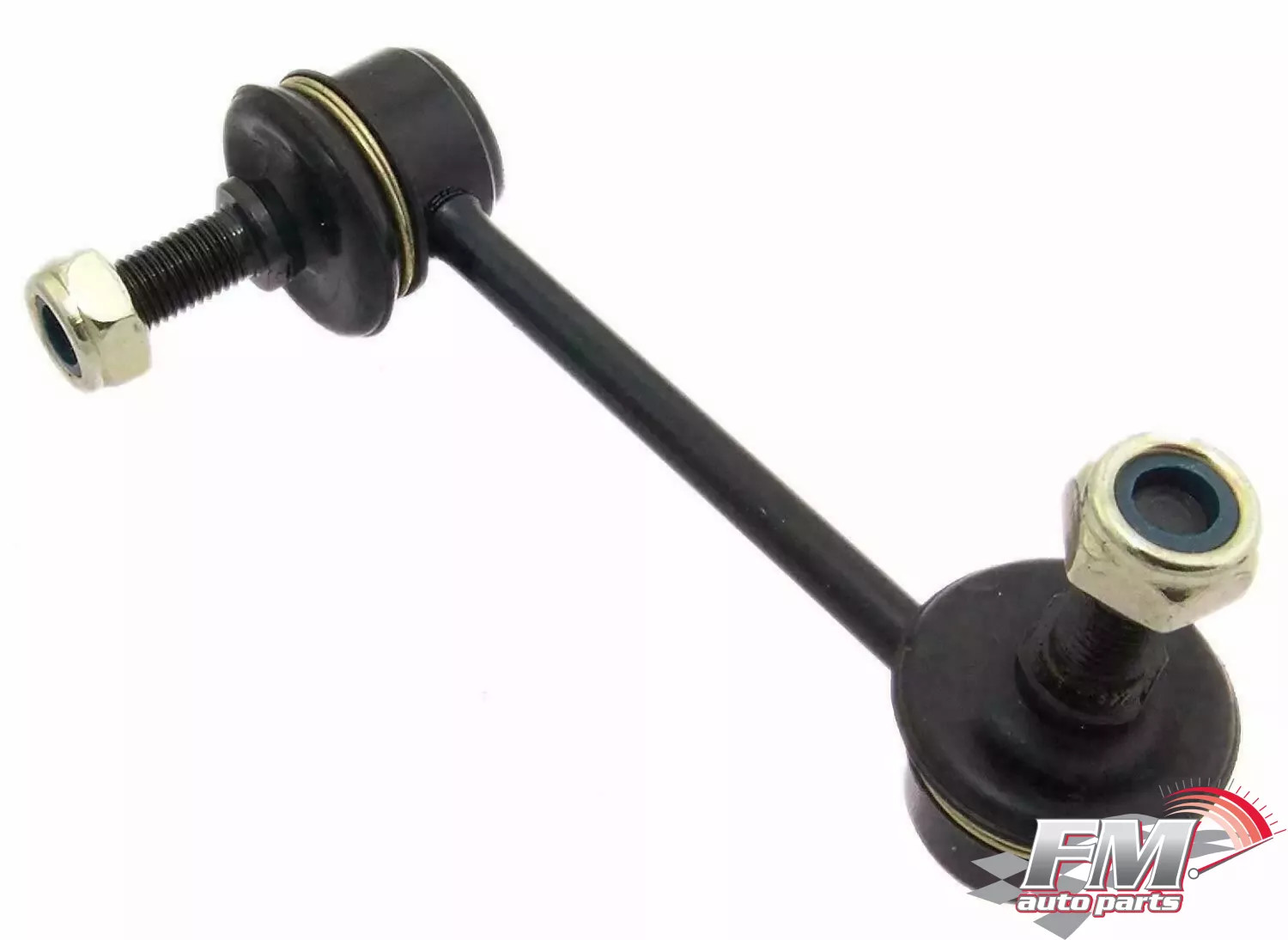 Stabilizer Link fits Honda Accord CG2/8/9 CH1/2/6/8 CL3/4/8/9 CK1 Rear Right SL-6285R