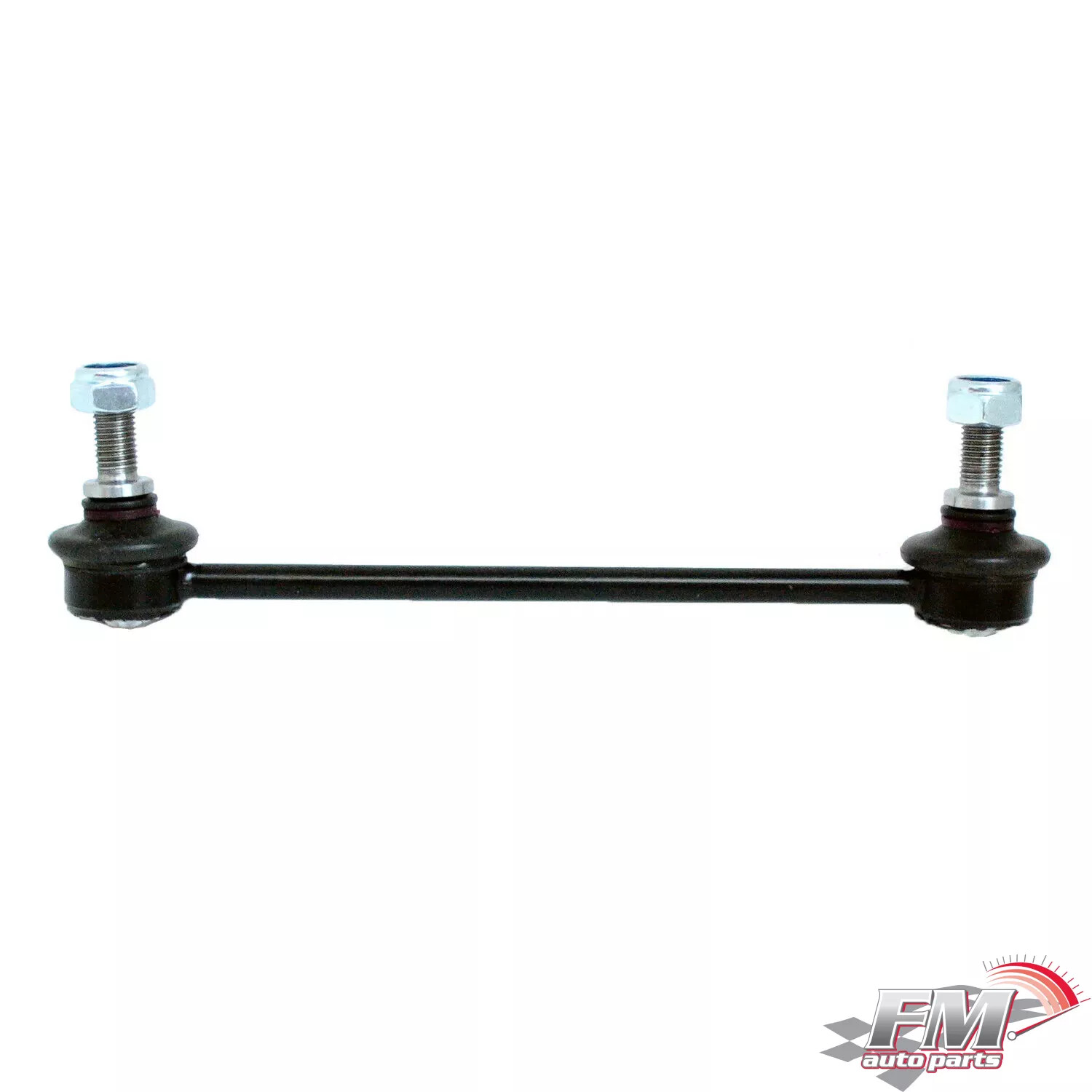 Suspension Stabilizer Sway Bar Link fits Mazda 323 BJ Premacy CP Rear Left Right TC1398 Suspension Stabilizer Sway Bar Link fits Mazda 323 BJ Premacy CP Rear Left Right TC1398