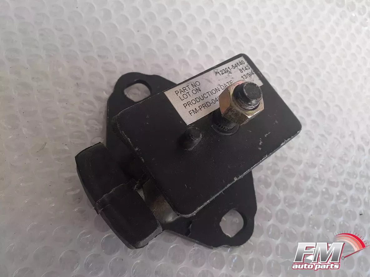 Engine Mount fits Toyota Hiace LH50 LH60 LH70 12361-54140 Engine Mount fits Toyota Hiace LH50 LH60 LH70 12361-54140