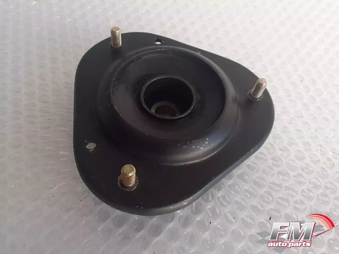 Strut Mount Front Upper fits Toyota Corolla AE91 AE95 CE90 EE90 48609-12192 Strut Mount Front Upper fits Toyota Corolla AE91 AE95 CE90 EE90 48609-12192