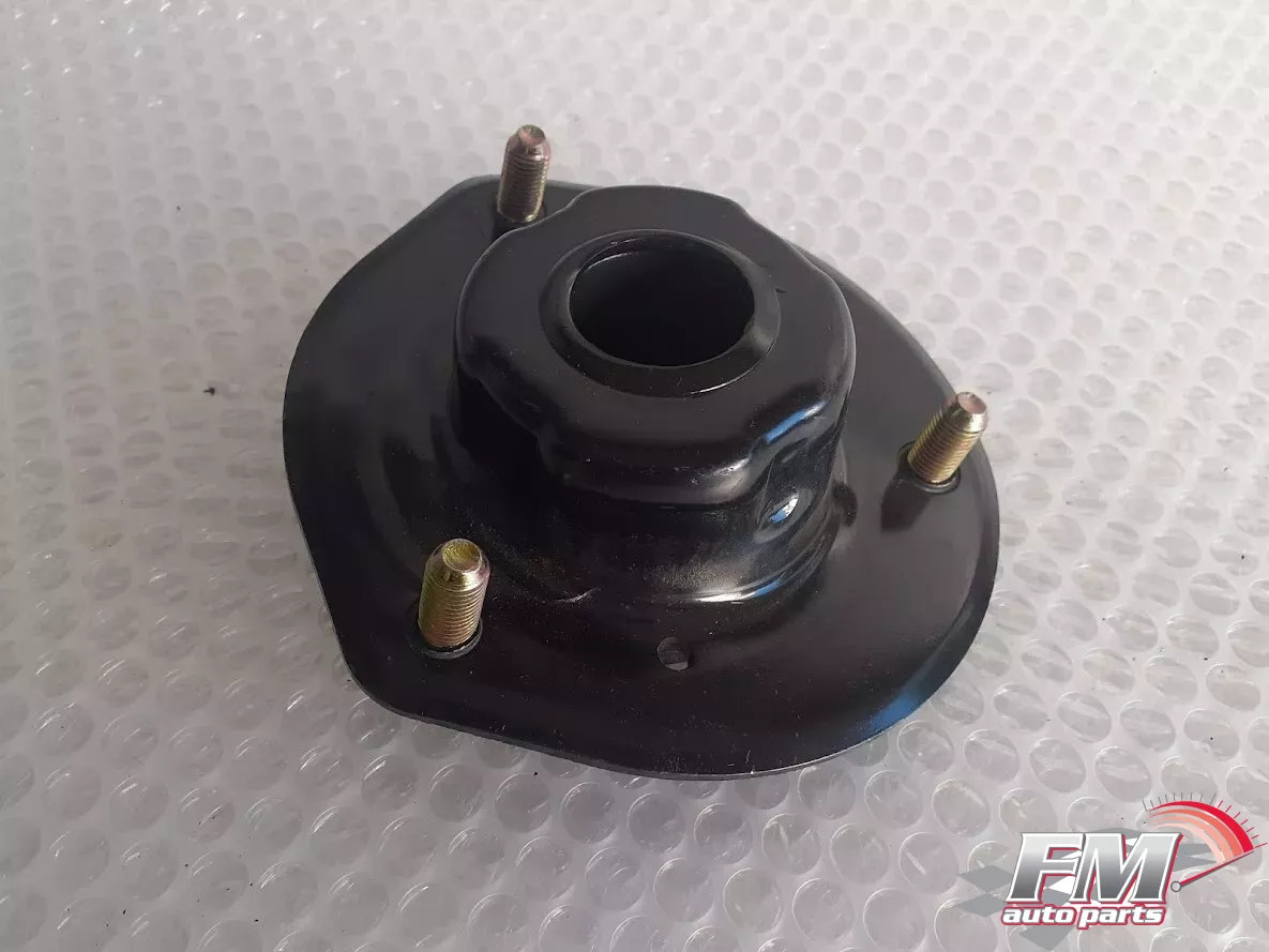 Strut Mount Top Left fits Toyota Harrier Camry Lexus RX ES 48609-33121 Strut Mount Top Left fits Toyota Harrier Camry Lexus RX ES 48609-33121