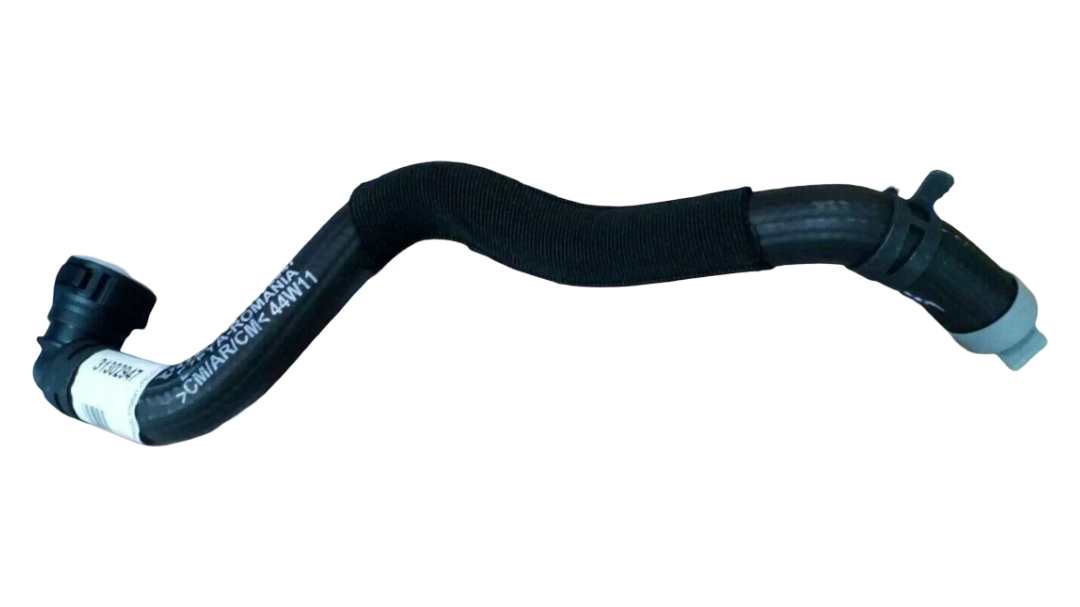 Power Steering Hose fits Volvo S60 V60 31302947 Genuine