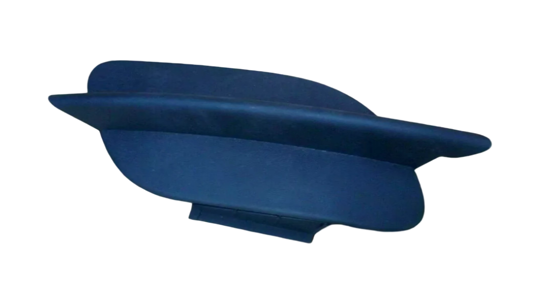 Fog Light Cover Front Right fits Volvo S80 8659954 Genuine Fog Light Cover Front Right fits Volvo S80 8659954 Genuine