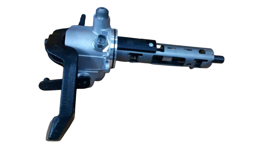Gear Shift Control fits Volvo C30 V50 S40 V40 31325297 Genuine
