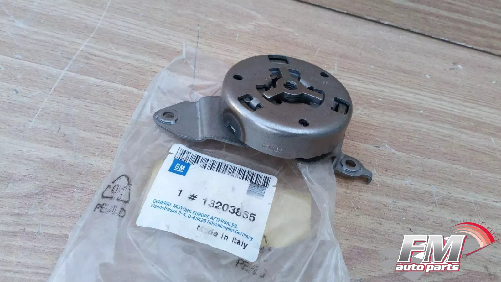 Seat Gear Height Adjustment Left fits Saab 9-3 9440 13203865 Genuine Seat Gear Height Adjustment Left fits Saab 9-3 9440 13203865 Genuine