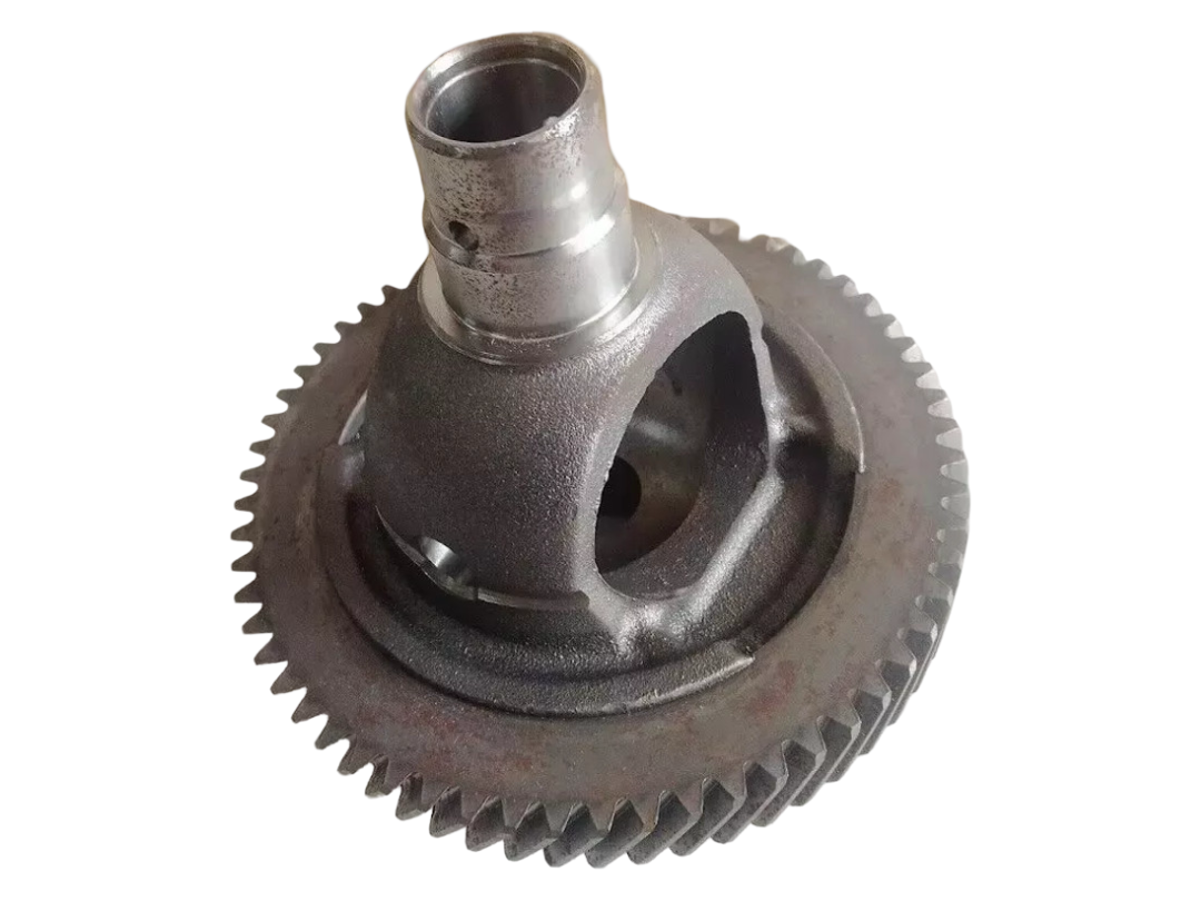 Differential Housing 13x61 fits Peugeot 207 208 301 307 2008 Citroen C3 C4 DS3 3103G5 Differential Housing 13x61 fits Peugeot 207 208 301 307 2008 Citroen C3 C4 DS3 3103G5