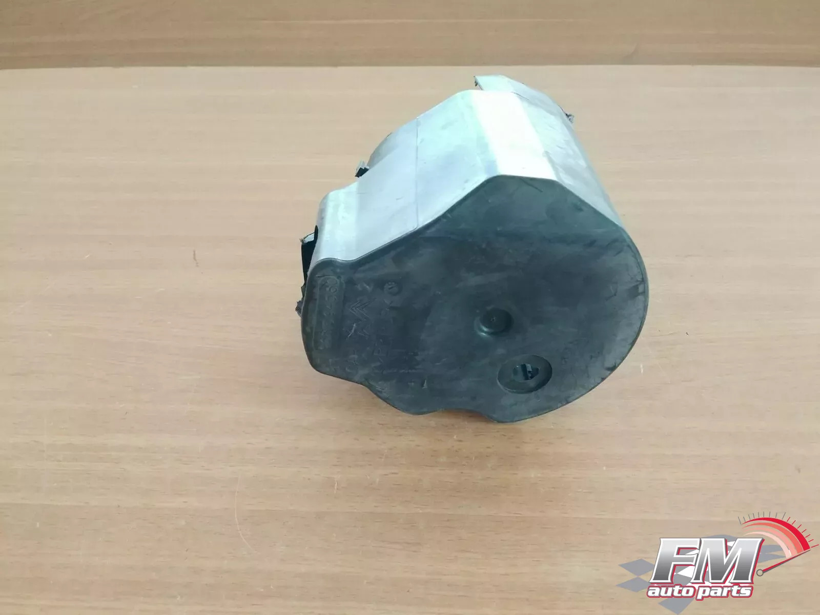 Power Steering Pump Cover fits Peugeot 308 Citroen C4 Picasso 4022C7 Genuine Power Steering Pump Cover fits Peugeot 308 Citroen C4 Picasso 4022C7 Genuine