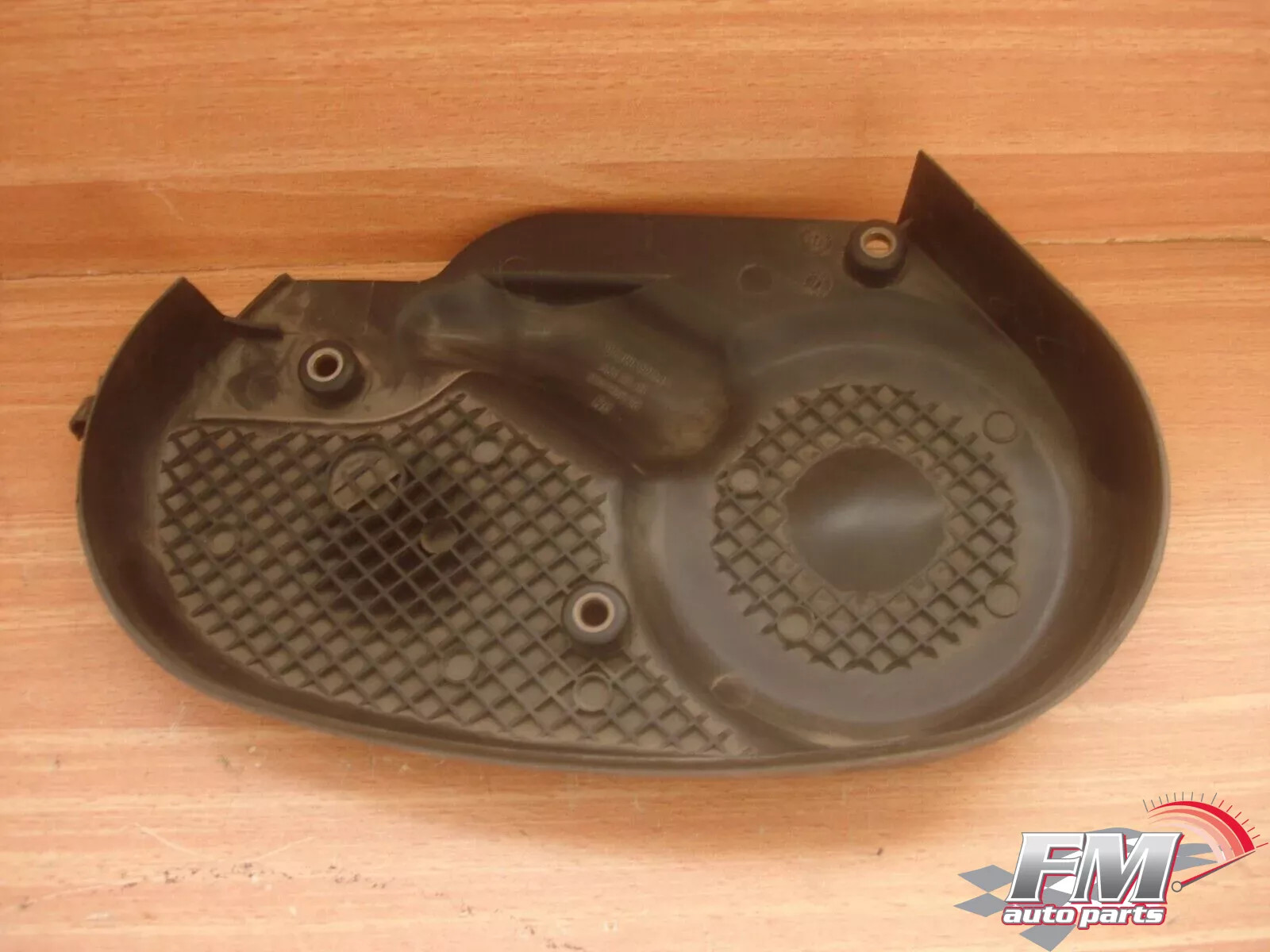 Timing Belt Cover Front Upper fits Opel Vauxhall X14XE X16XEL Y16XE C14SEL Z16XE 90528243 Timing Belt Cover Front Upper fits Opel Vauxhall X14XE X16XEL Y16XE C14SEL Z16XE 90528243