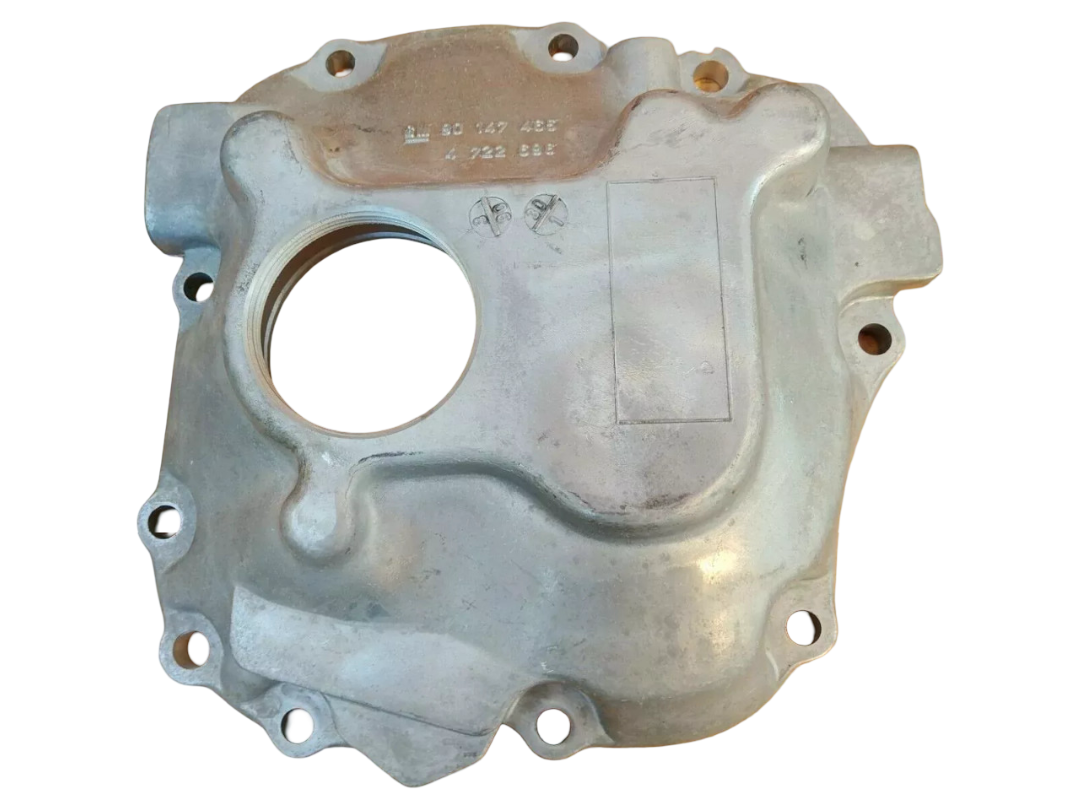 Transmission Cover fits Opel Corsa A Kadett E Ascona C Vauxhall Cavalier Nova 90147465 Transmission Cover fits Opel Corsa A Kadett E Ascona C Vauxhall Cavalier Nova 90147465