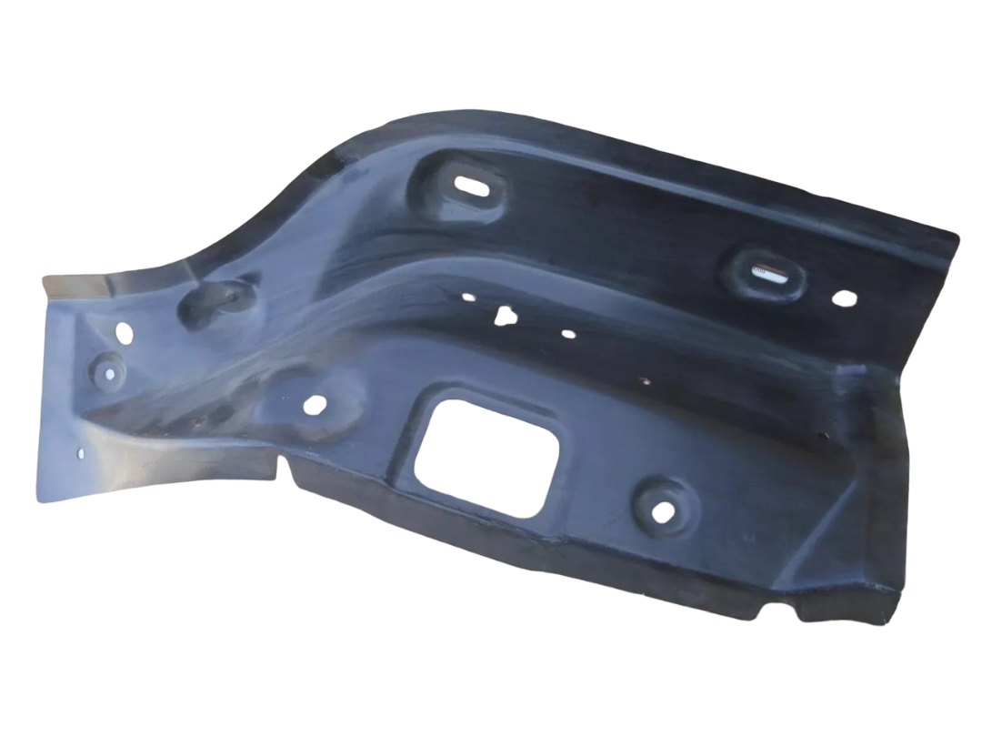Extension Rear Inner Left Lower fits Opel Vauxhall Zafira B 93184815 Genuine Extension Rear Inner Left Lower fits Opel Vauxhall Zafira B 93184815 Genuine