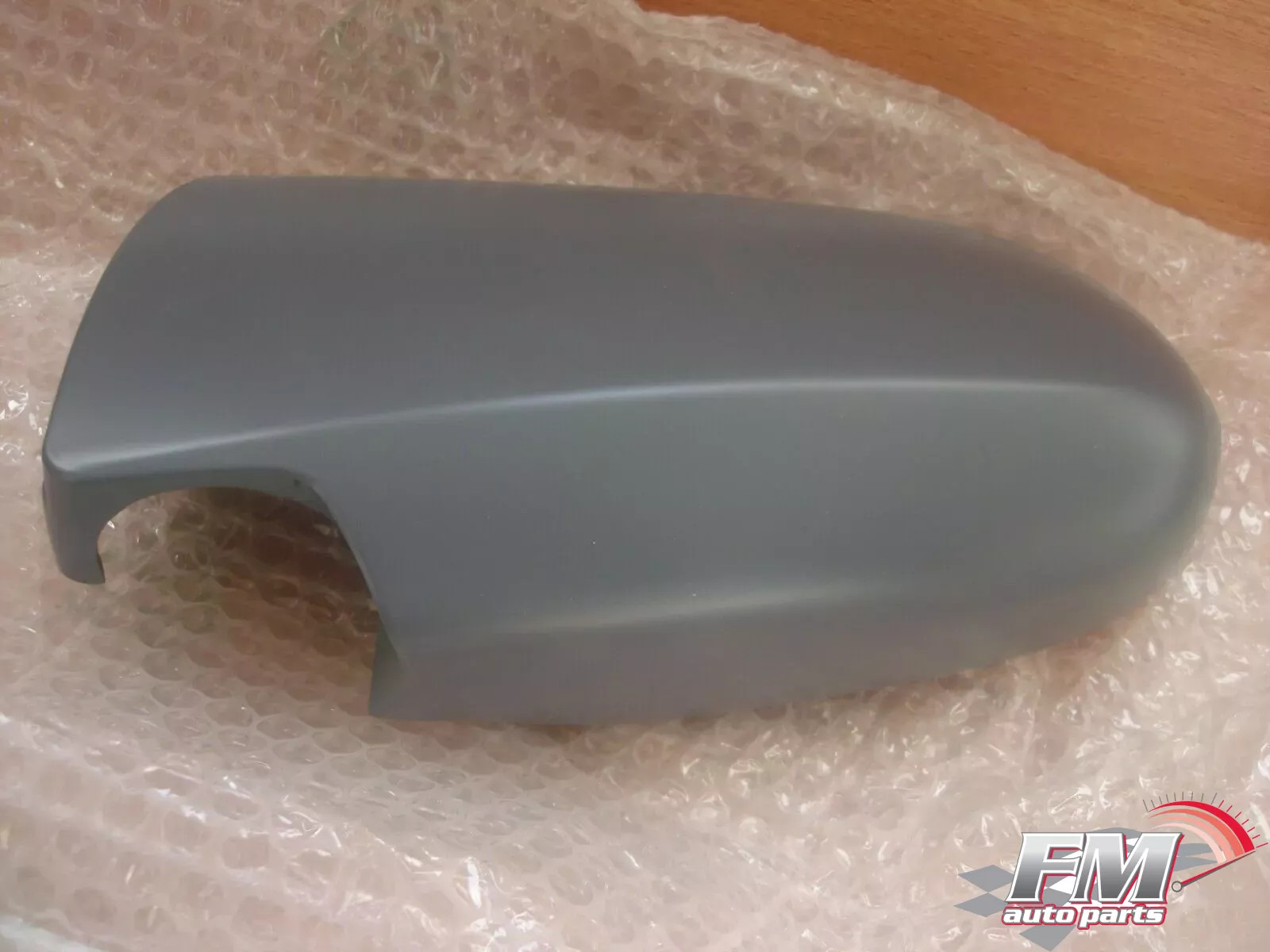 Wing Mirror Casing Cover Left Prime fits Opel Vauxhall Zafira A F75 9142139 Wing Mirror Casing Cover Left Prime fits Opel Vauxhall Zafira A F75 9142139