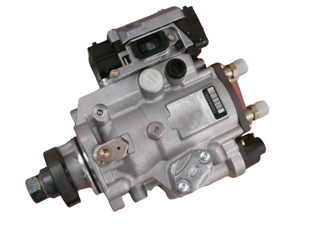Fuel Pump fits Opel Vauxhall Vectra C Y20DTH 93172234 Genuine Fuel Pump fits Opel Vauxhall Vectra C Y20DTH 93172234 Genuine