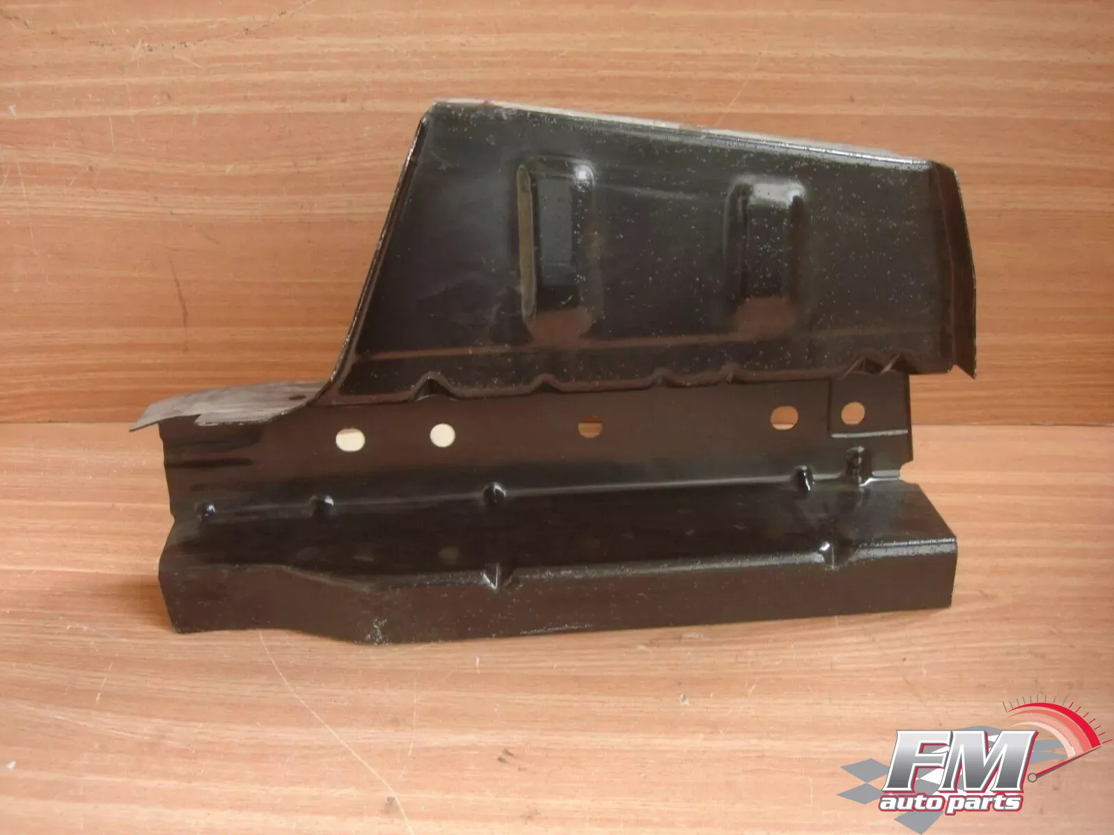 Extension Rear Sidemember Right fits Opel Vauxhall Astra G 13116355 Genuine Extension Rear Sidemember Right fits Opel Vauxhall Astra G 13116355 Genuine