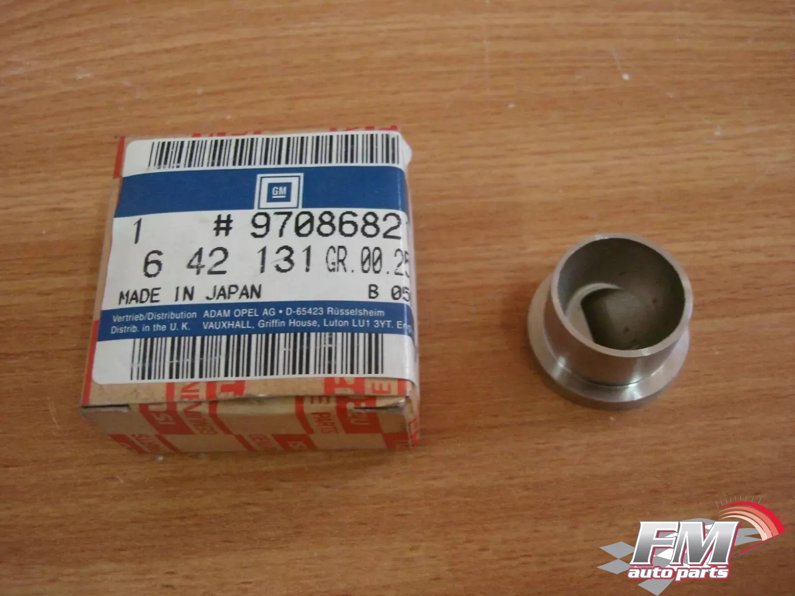 Turbulance Chamber fits Opel Vauxhall Vectra A B Cavalier Astra F X17TD 4EE1 97086821 Turbulance Chamber fits Opel Vauxhall Vectra A B Cavalier Astra F X17TD 4EE1 97086821