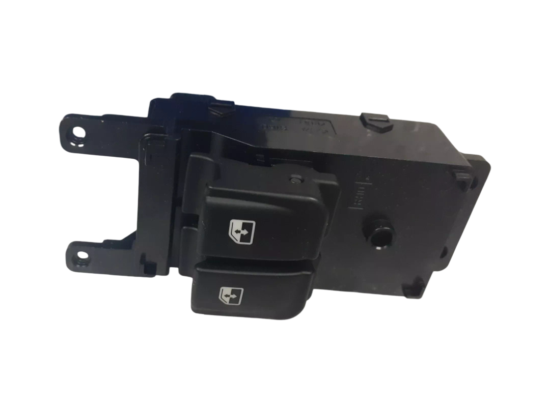 935701J502 Door Window Switch fits Hyundai Kia 93570-1J502 Genuine 935701J502 Door Window Switch fits Hyundai Kia 93570-1J502 Genuine