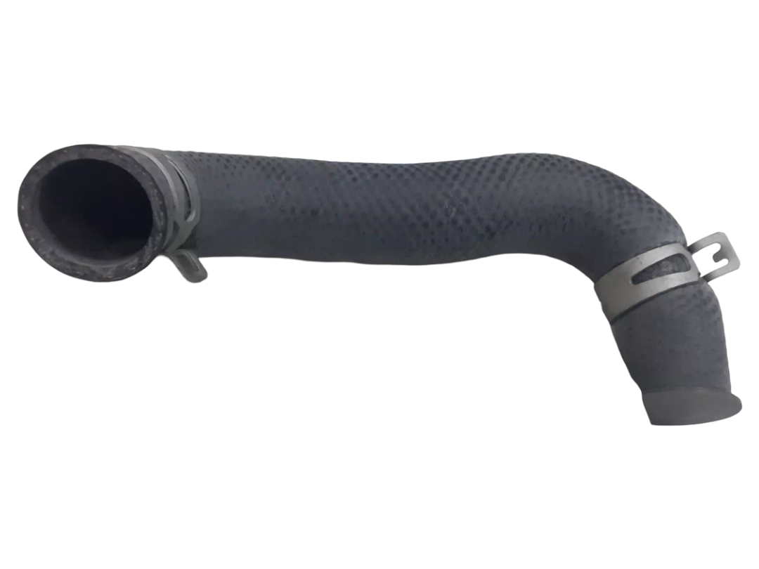 25415B9000 Radiator Hose Lower fits Hyundai Kia 25415-B9000 Genuine 25415B9000 Radiator Hose Lower fits Hyundai Kia 25415-B9000 Genuine