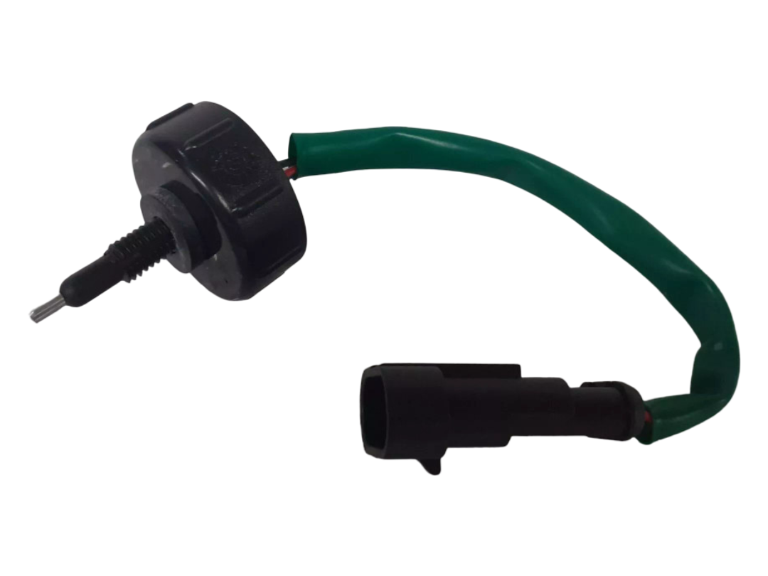 3192126900 Diesel Filter Water Sensor fits Hyundai Kia 31921-26900 Genuine 3192126900 Diesel Filter Water Sensor fits Hyundai Kia 31921-26900 Genuine