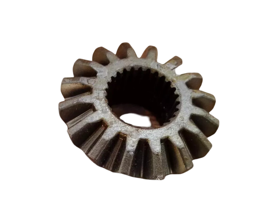 Differential Gear Rear fits Isuzu Pickup TF Trooper MU Chevrolet LUV 8970230900 Differential Gear Rear fits Isuzu Pickup TF Trooper MU Chevrolet LUV 8970230900