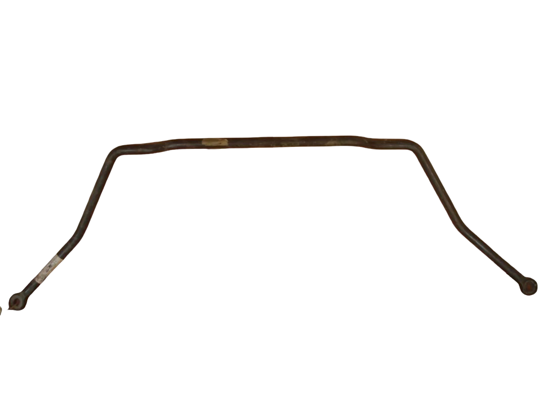 Sway Stabilizer Bar fits isuzu Pickup KB40 5517710171 Genuine Sway Stabilizer Bar fits isuzu Pickup KB40 5517710171 Genuine
