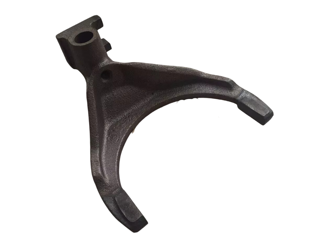 Transmission Gear Shift Fork fits Isuzu Bus Truck LT MR 1335114441 Genuine Transmission Gear Shift Fork fits Isuzu Bus Truck LT MR 1335114441 Genuine