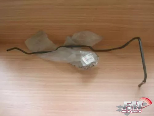 Power Steering Pipe fits Isuzu Pickup TF Chevrolet Opel C223 4JA1 4JB1 Genuine 8970138351 Power Steering Pipe fits Isuzu Pickup TF Chevrolet Opel C223 4JA1 4JB1 Genuine 8970138351