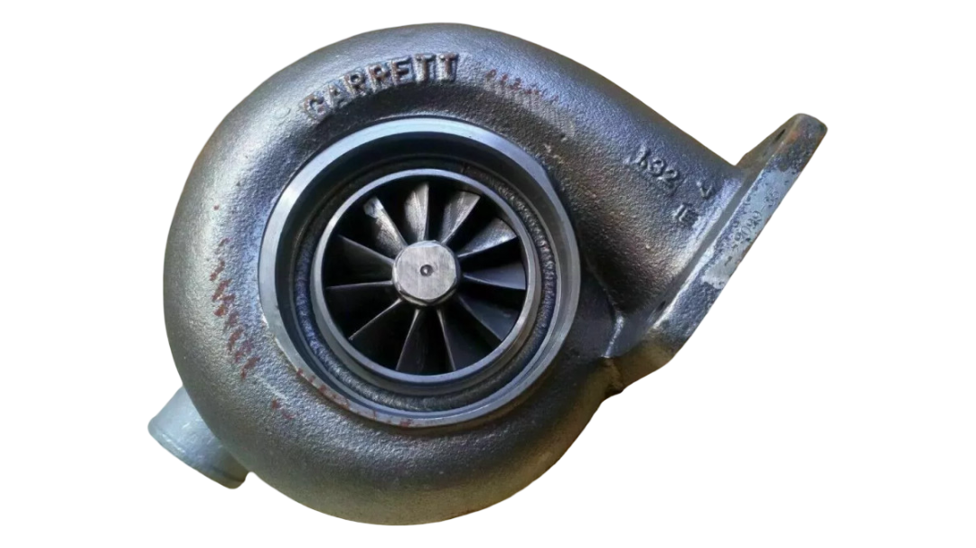 Turbocharger fits Isuzu Bus Encava 6BD1T 5.8 LT111P 5144000040 T04B83 Genuine Turbocharger fits Isuzu Bus Encava 6BD1T 5.8 LT111P 5144000040 T04B83 Genuine