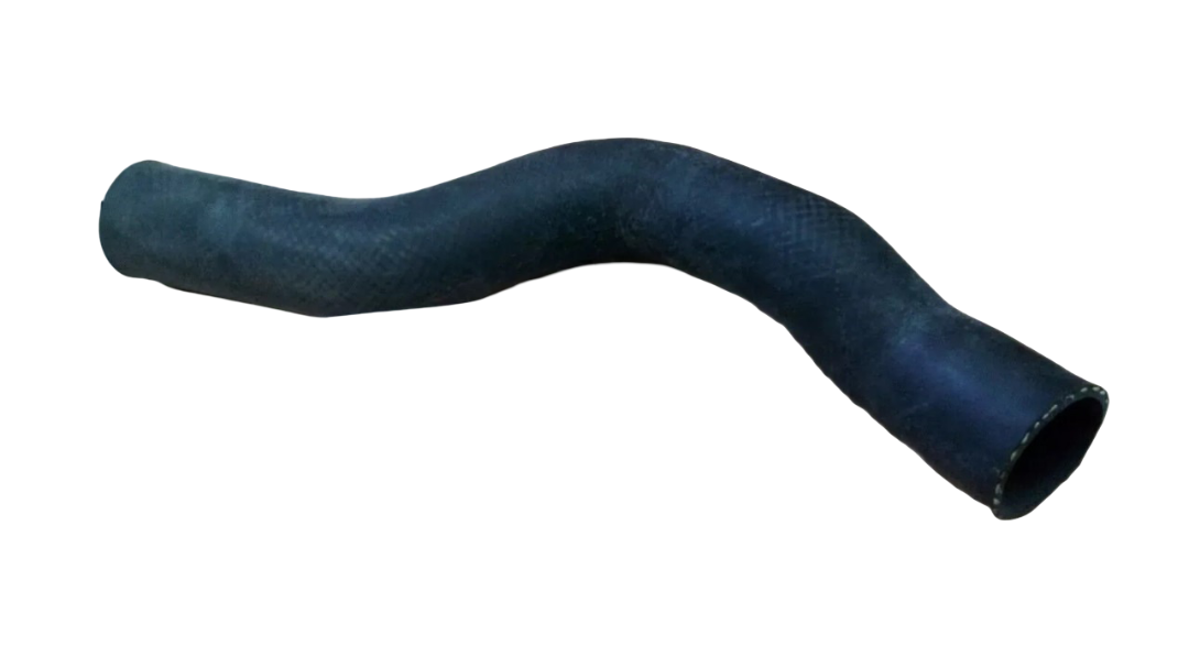 Radiator Hose Outlet Lower fits Isuzu Bus Truck LT111/112/132/133 1214373220 Radiator Hose Outlet Lower fits Isuzu Bus Truck LT111/112/132/133 1214373220
