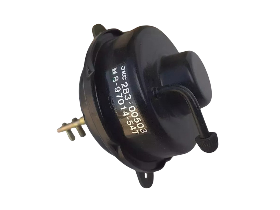 Turbo Control Chamber fits Isuzu Trooper UBS Bighorn 4JB1 8970145470 283-00503 Turbo Control Chamber fits Isuzu Trooper UBS Bighorn 4JB1 8970145470 283-00503